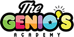 Genios Academy — Accueil
