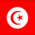 Tunisie