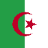 Algérie