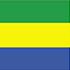 Gabon