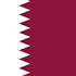Qatar